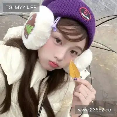 陈睿