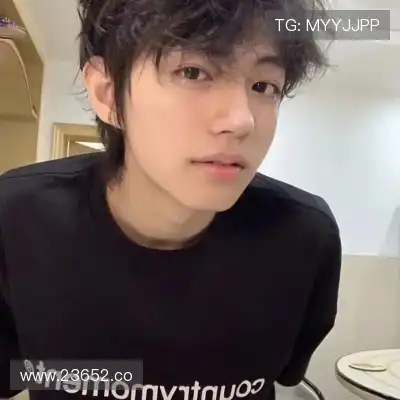 王耀华