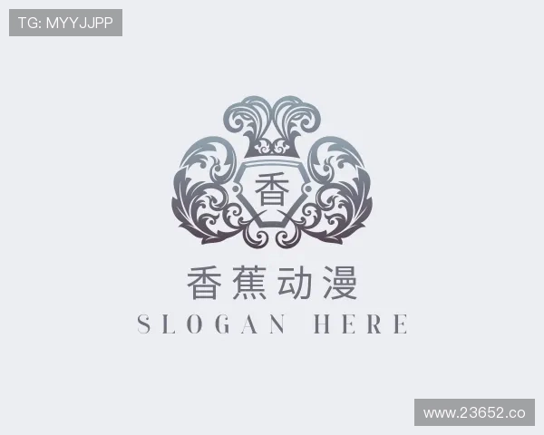 推介香蕉动漫